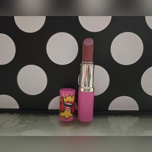 ✨️Estee Lauder Lipstick✨️